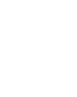 SHCapital