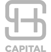 SHCapital Footer Logo